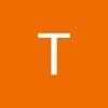 tmccown75